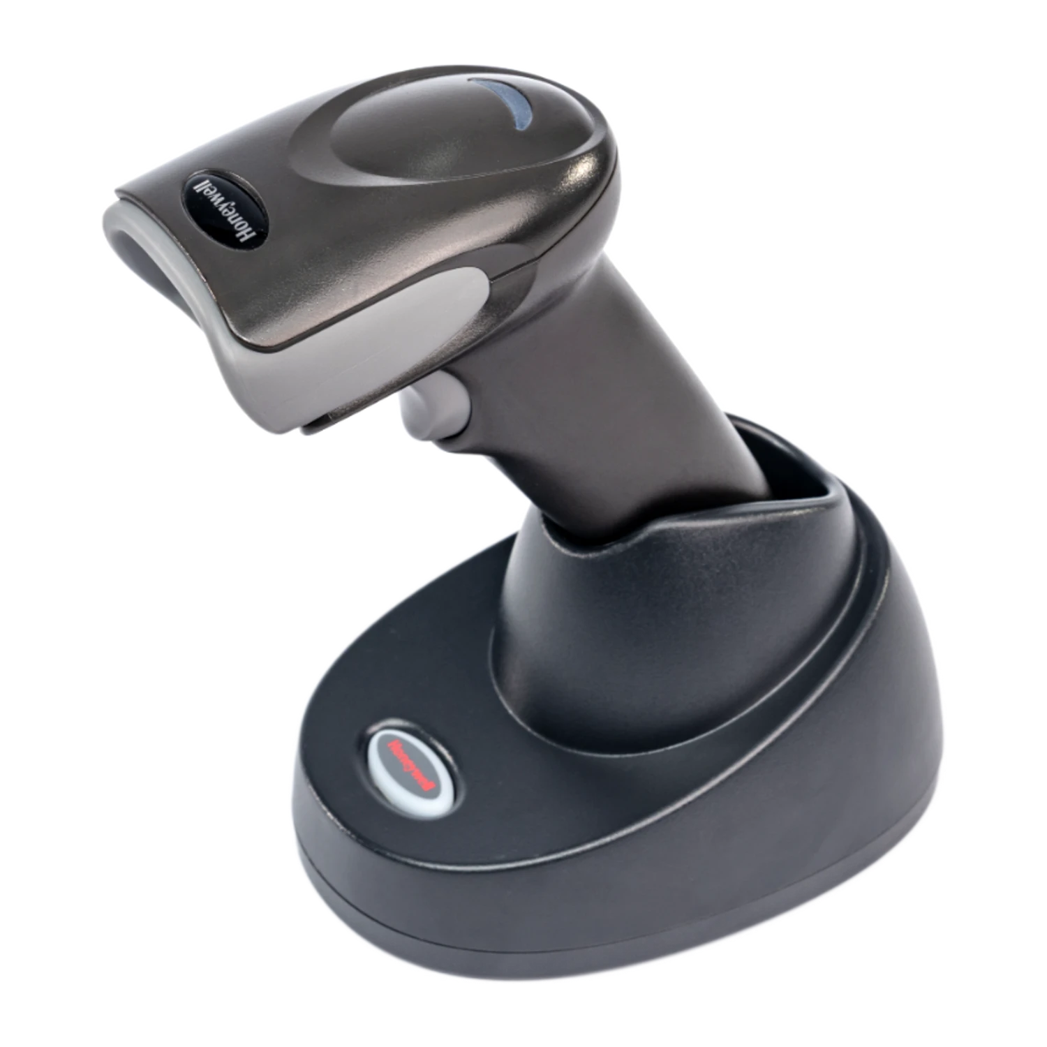Honeywell Voyager 1472G, escáner 2D inalámbrico con base USB, foto 5 de 7