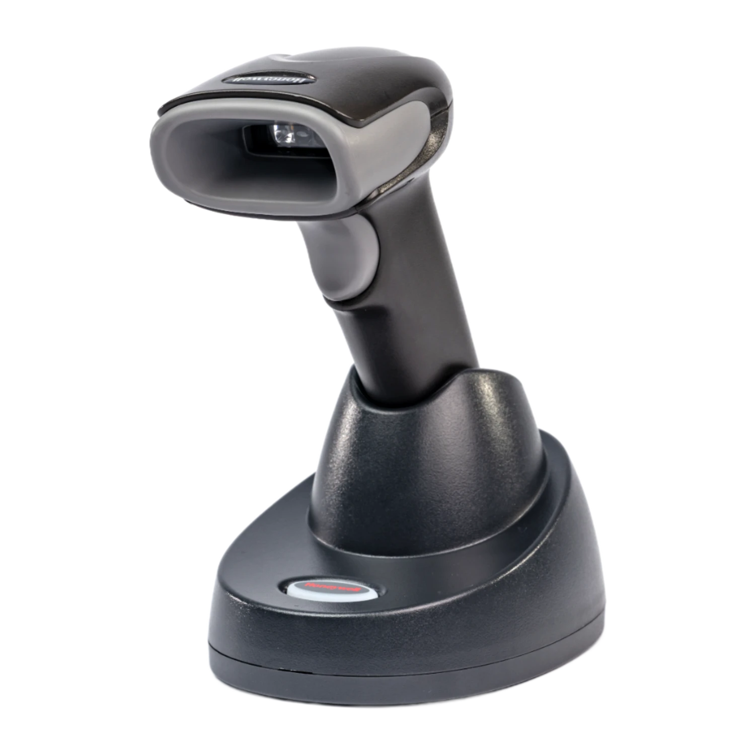 Honeywell Voyager 1472G, escáner 2D inalámbrico con base USB, foto 2 de 7