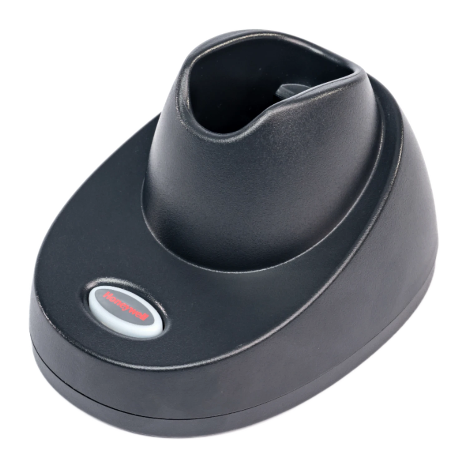 Honeywell Voyager 1472G, escáner 2D inalámbrico con base USB, foto 7 de 7