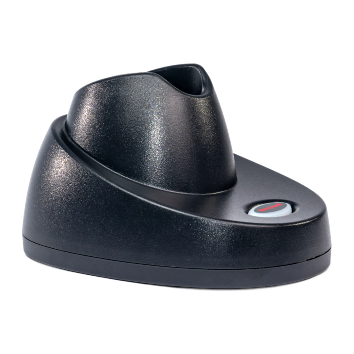 Honeywell Voyager 1472G, escáner 2D inalámbrico con base USB, foto 6 de 7