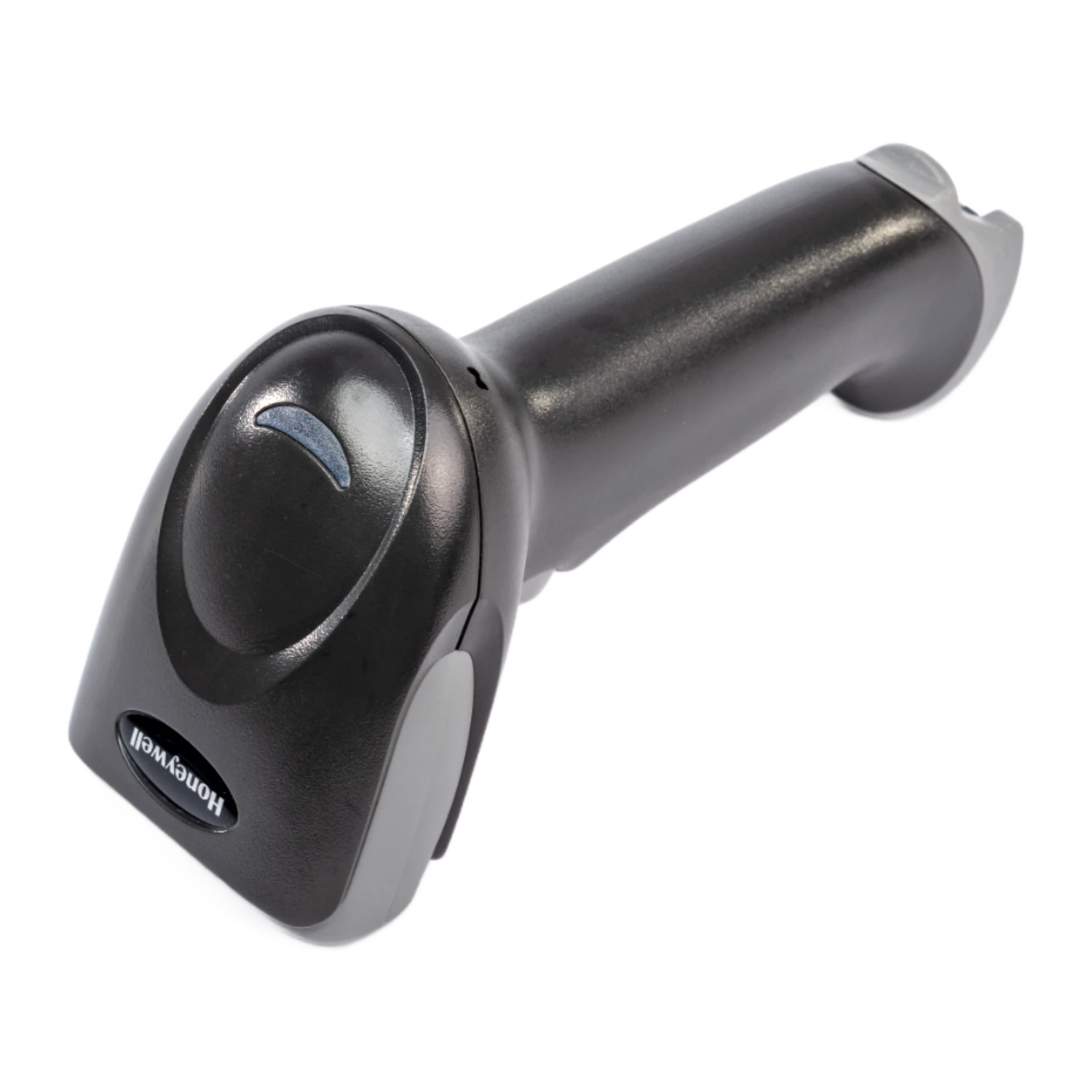 Honeywell Voyager 1472G, escáner 2D inalámbrico con base USB, foto 3 de 7
