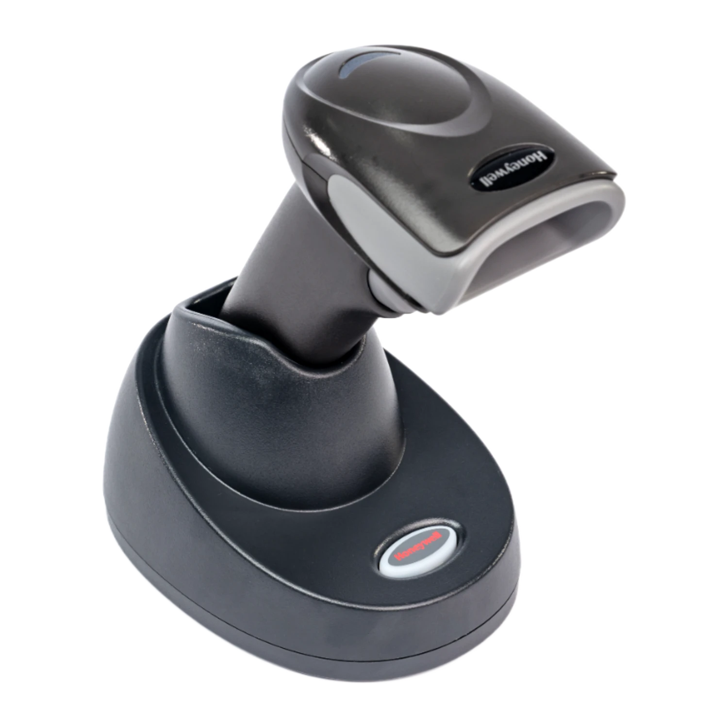 Honeywell Voyager 1472G, escáner 2D inalámbrico con base USB, foto 4 de 7