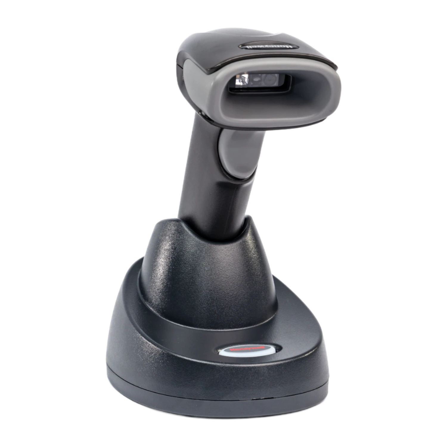 Honeywell Voyager 1472G, escáner 2D inalámbrico con base USB