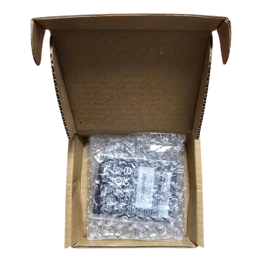 Batería Honeywell para EDA51 y EDA50 · 3,8 V 4000 mAh, foto 2 de 3