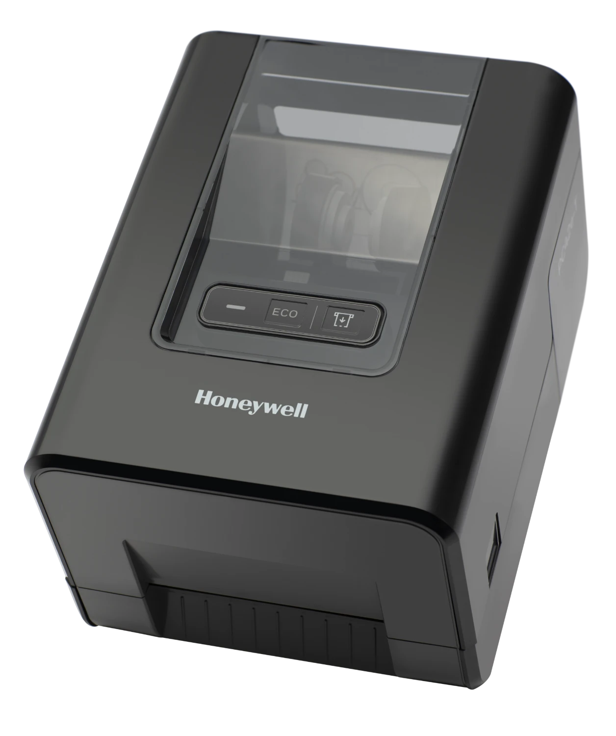 IMPRESORA DE ETIQUETAS HONEYWELL PC42E-T