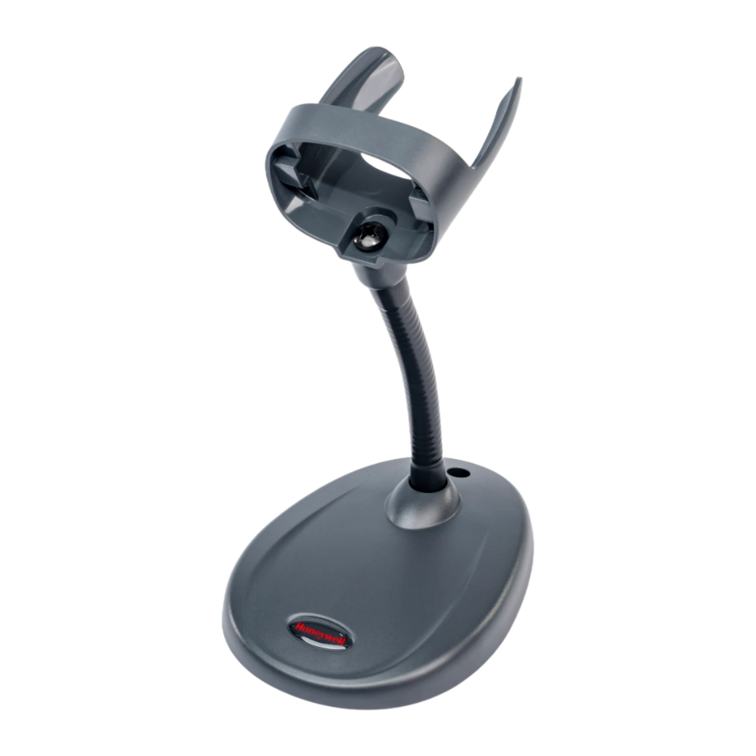 Honeywell Voyager 1470G, escáner 2D de mano, cable USB, foto 5 de 5