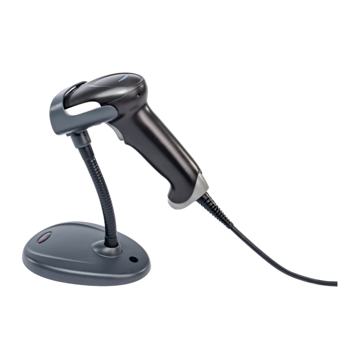 Honeywell Voyager 1470G, escáner 2D de mano, cable USB, foto 4 de 5