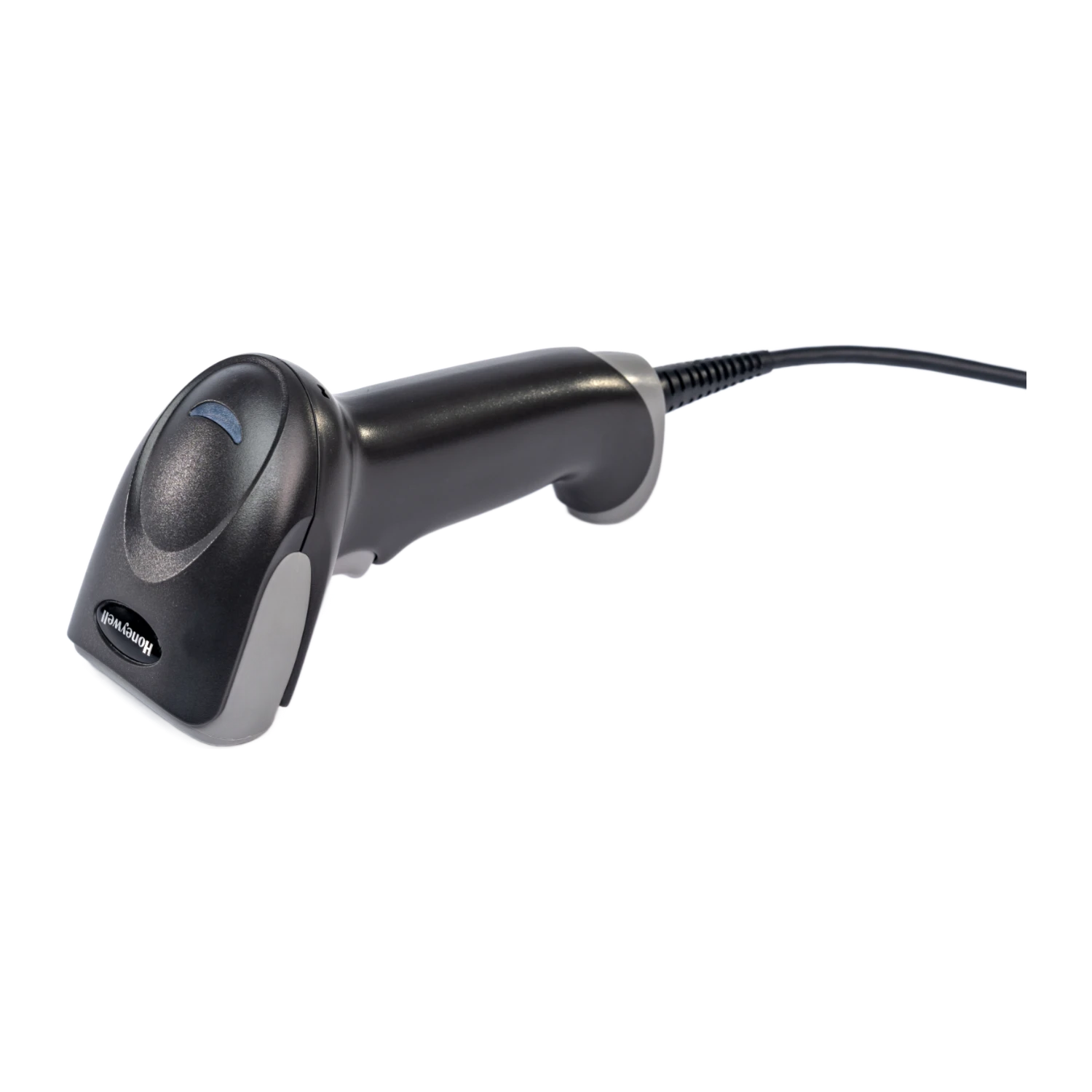 Honeywell Voyager 1470G, escáner 2D de mano, cable USB, foto 2 de 5