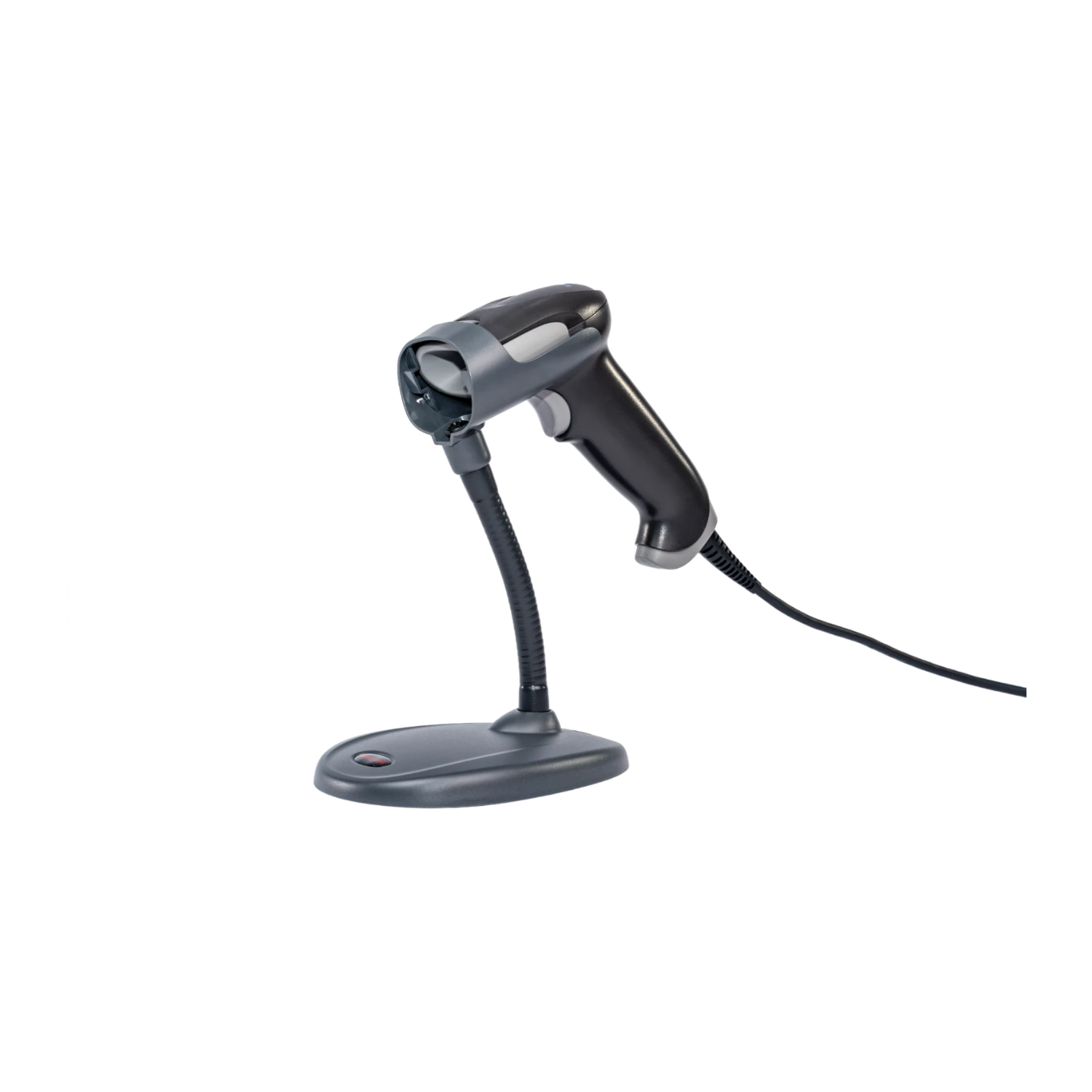 Honeywell Voyager 1470G, escáner 2D de mano, cable USB, foto 3 de 5