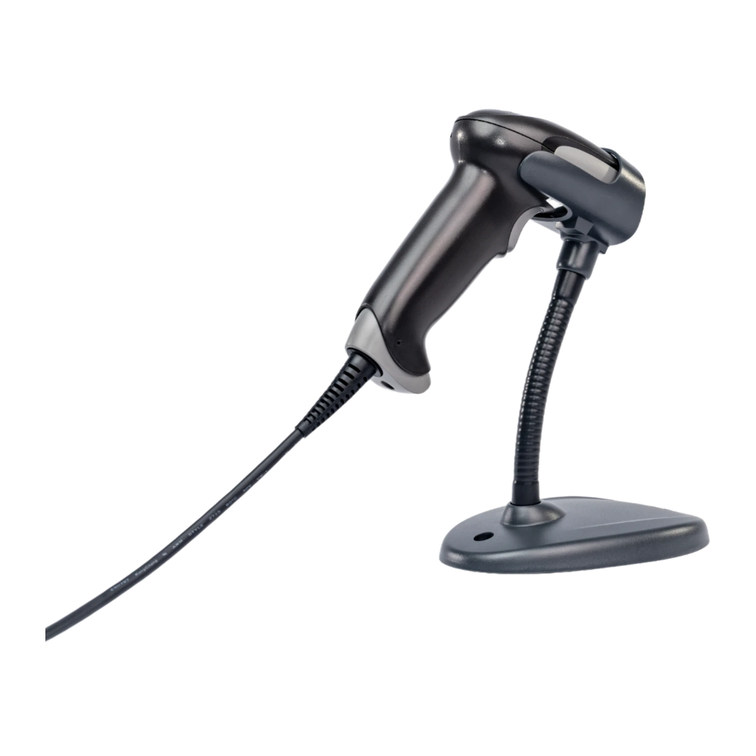 Honeywell Voyager 1470G, escáner 2D de mano, cable USB