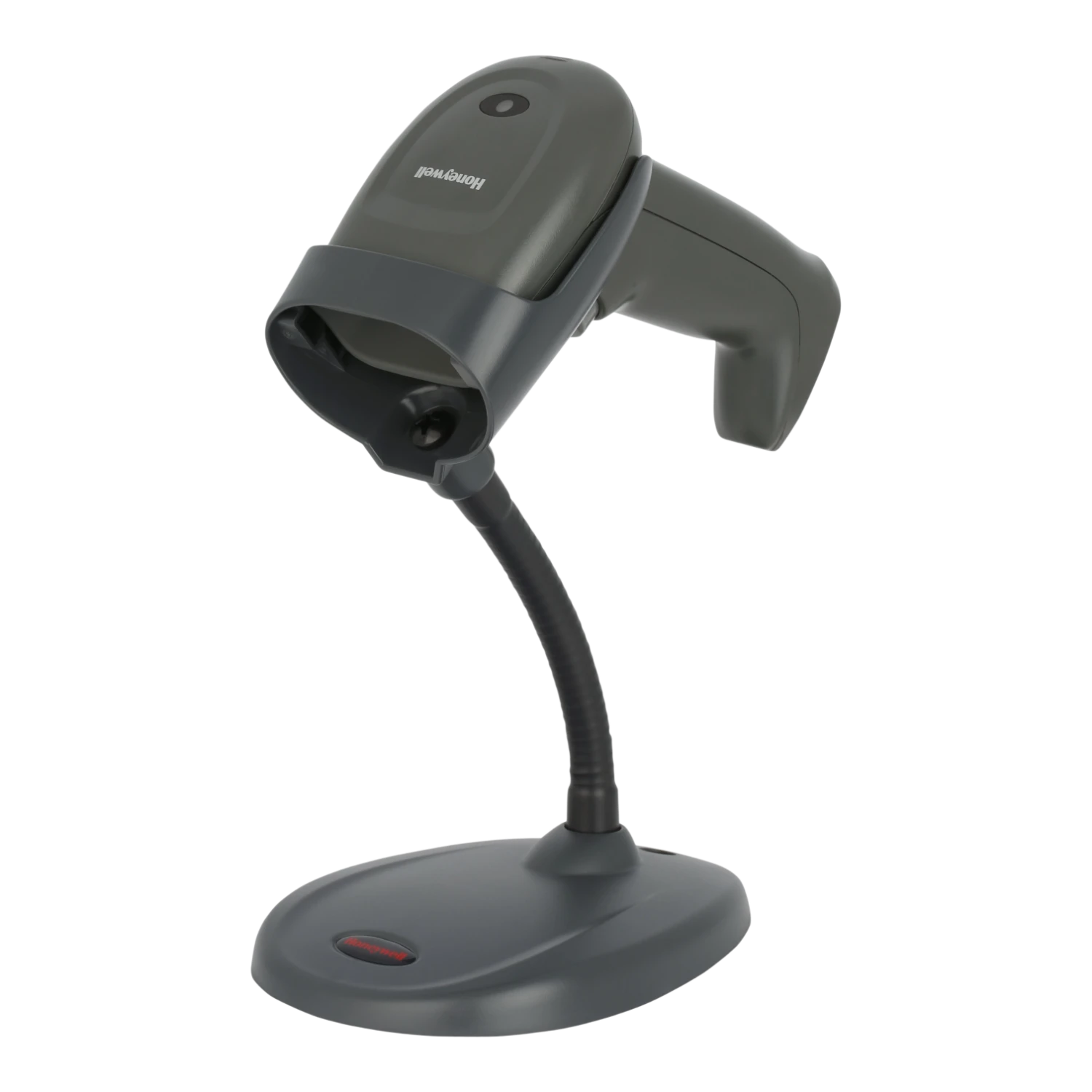Honeywell HH490, escáner 2D de mano, cable USB, foto 5 de 9