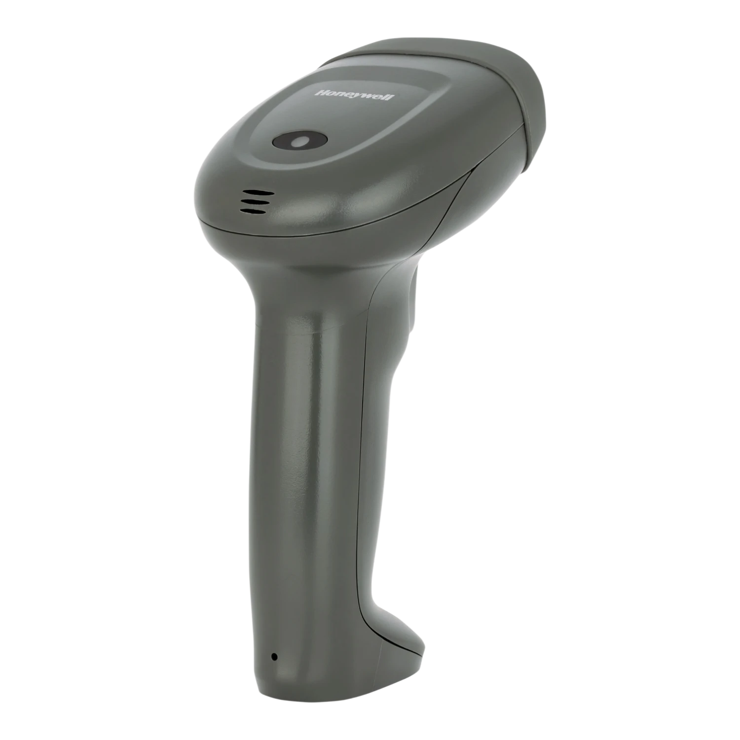 Honeywell HH490, escáner 2D de mano, cable USB, foto 2 de 9